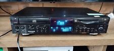 Grundig mdc65 finearts for sale  MANCHESTER
