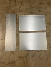 Stainless steel sheets for sale  Ireland