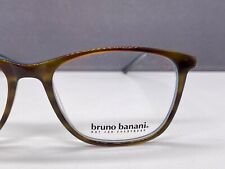 Bruno banani brille gebraucht kaufen  Berlin