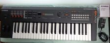 Yamaha mx49 keyboard for sale  Cleveland