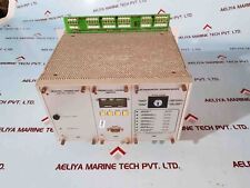 Nmf dmsa04 control panel for sale  Shipping to South Africa