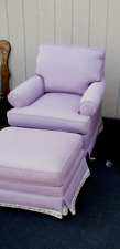 quality armchairs for sale  Mount Holly