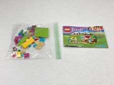 Lego 41088 friends for sale  Roseville