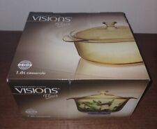 Visions flair 1.6ltr for sale  WAKEFIELD