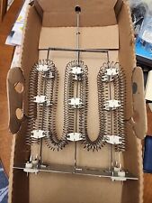 Electric heat kit for sale  Ogden