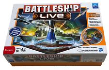Battleship live electronic for sale  BRADFORD