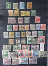 Grenada stamp lot d'occasion  Paris-