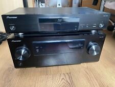 Pioneer vsx lx55 for sale  LONDON
