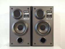 Bose studiocraft 200 d'occasion  Nantes-