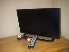 Element compact hdtv for sale  Steamboat Springs