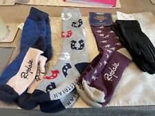 Rydale ankle socks for sale  MONTGOMERY