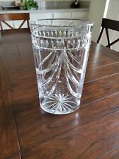 Waterford crystal overture for sale  Shipping to Ireland