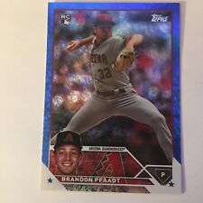 2023 topps update for sale  South San Francisco