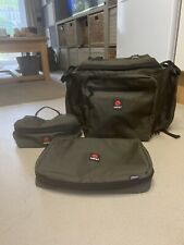 Cygnet compact rucksack for sale  BEDFORD