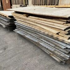 Timber ply osb for sale  BIRMINGHAM