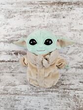 Star wars plush for sale  Indianapolis