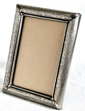 Picture document frame for sale  Seattle