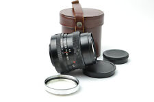 ultra prime lenses for sale  USA