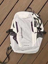 Patagonia refugio backpack for sale  Newport Beach