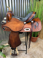 American saddlery western for sale  Erie