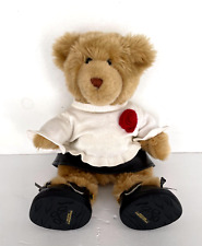 Build bear teddy for sale  Commack