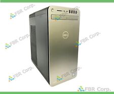 Dell xps 8920 for sale  Orlando