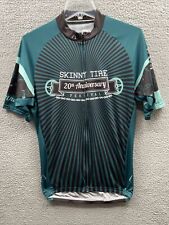 Atac mens cycling for sale  New Orleans