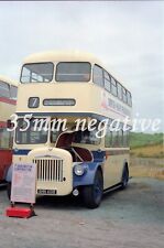 Darlington daimler ccg5 for sale  BLACKPOOL