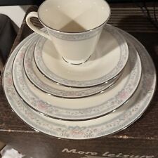 Lenox fine china for sale  Tallahassee