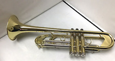 Getzen genesis trumpet for sale  Monrovia