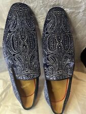 Santoni mens shoes for sale  HOVE