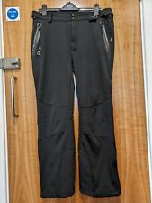 mens trespass trousers for sale  STAFFORD