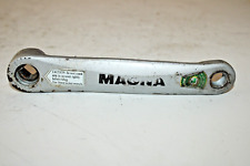 Magna crank arm for sale  Madison