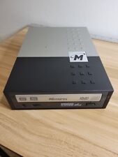 Gravador de DVD/CD Memorex #3202-3288 - USB EXTERNO - NÃO TESTADO, SEM CABOS, usado comprar usado  Enviando para Brazil