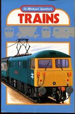 Trains book cheap for sale  UK