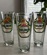 Set belikin beer for sale  Houston
