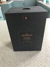 Hearach isle harris for sale  BURNTISLAND