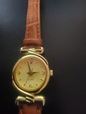 Women watch made for sale  Brooklyn