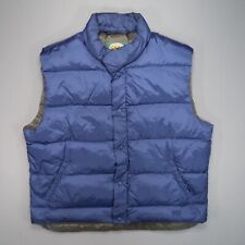 Cabelas vest mens for sale  Fort Worth