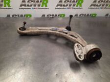 Bmw front wishbone for sale  MANCHESTER