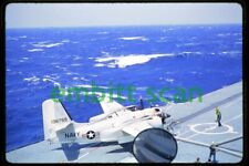 grumman aircraft for sale  Bethlehem