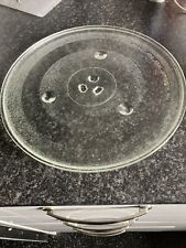 microwave plate for sale  GRAVESEND