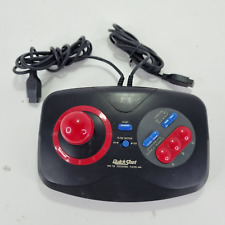 Sega megadrive controller for sale  GRAYS