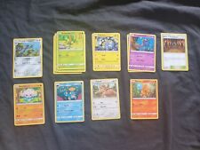 Tarjetas de Pokémon de Tormenta Celestial Haz tu selección segunda mano  Embacar hacia Argentina