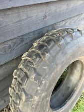 Michelin xcl tyre for sale  BISHOP'S STORTFORD