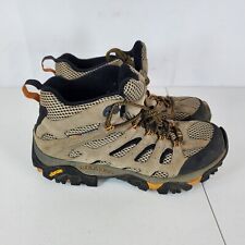 Merrell mens shoes for sale  Bowling Green