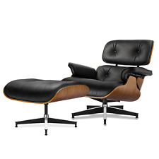 2024 classic eames for sale  Shipping to Ireland