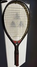 Racchetta tennis alluminio usato  Solza