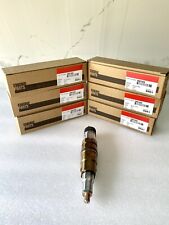 Cummins isx15 injector for sale  Stockton