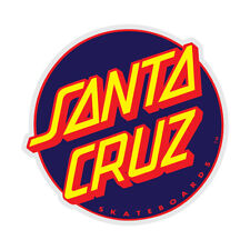 Santa cruz classic for sale  Shipping to Ireland